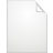 Avoid Cockroach Disease by Avoiding Cockroaches.docx